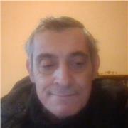 administrativo imparte clases particulaes de contabilidad Nivlel Básico - Intermedio y Avnazado